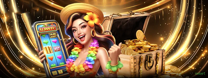 Instalar APK sebet
