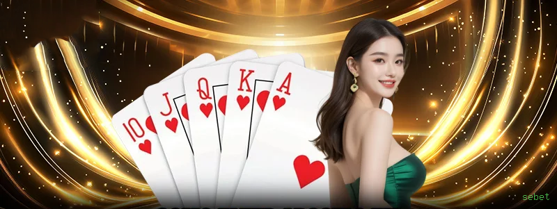 Download Android sebet