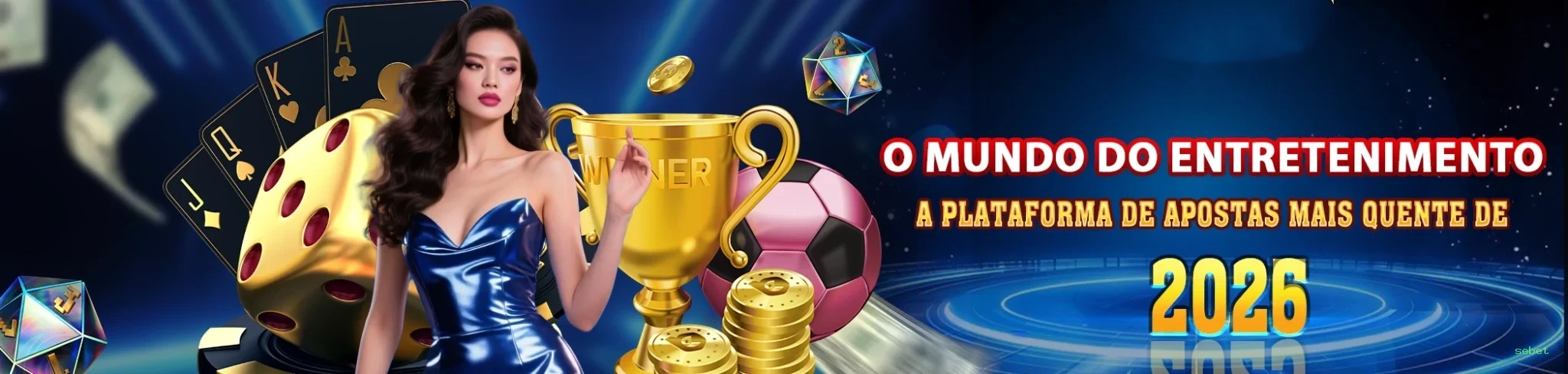 Apostas de Basquete