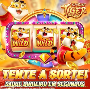 Cashback Semanal sebet