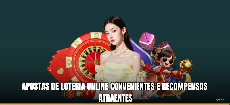 Cashback semanal sebet