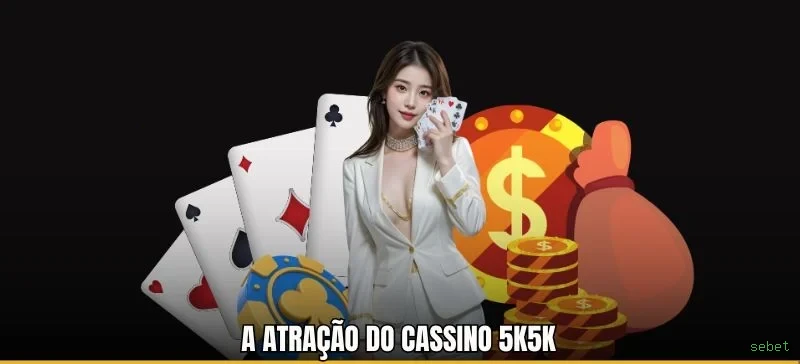 Programa VIP sebet