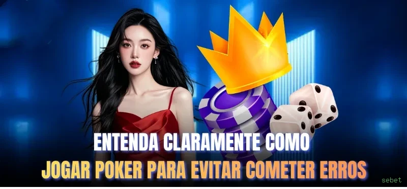 Siga a sebet no Facebook