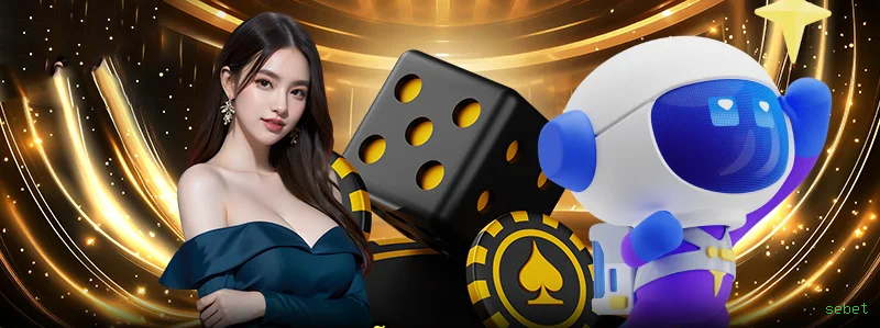 Fortune Dragon - Jogo temático asiático