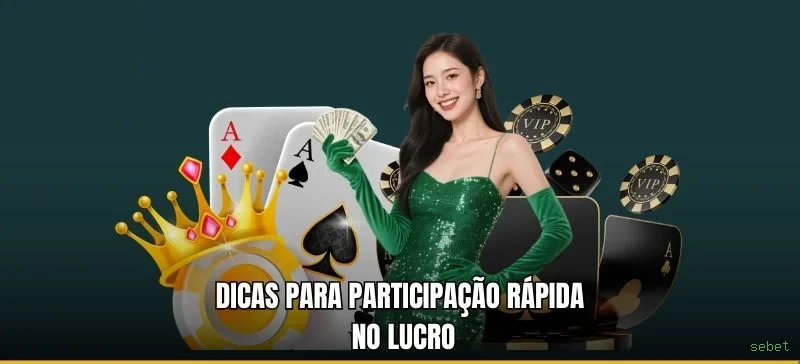 Mahjong Ways - Slot com múltiplas formas de ganhar