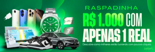 Cassino ao vivo com dealers reais da Evolution Gaming
