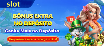 Fortune Tiger - Jogo mais popular do Brasil