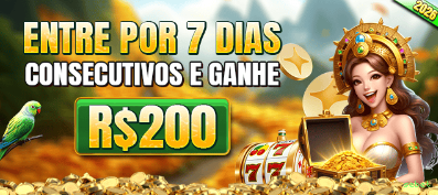Promoções e bônus exclusivos da sebet