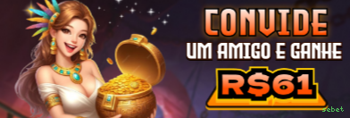 Métodos de pagamento aceitos na sebet