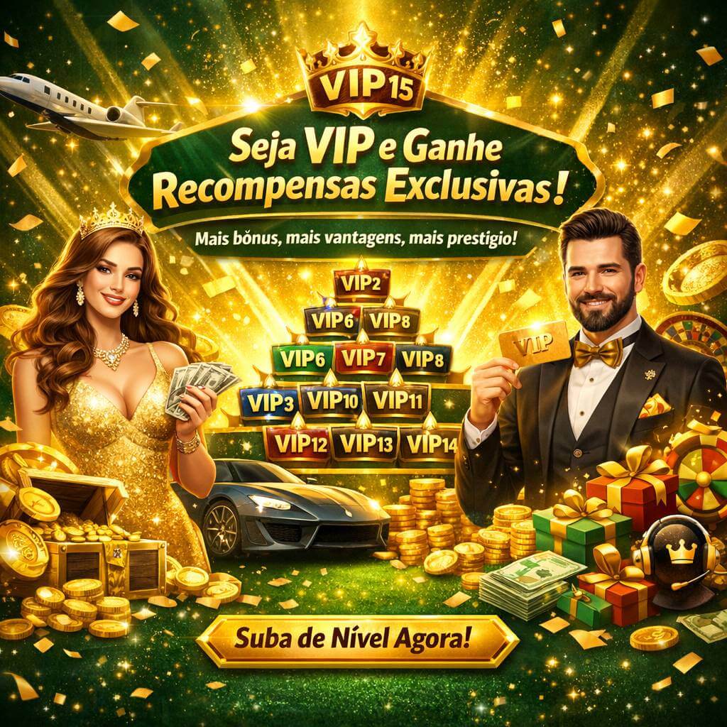 Instalação Android sebet