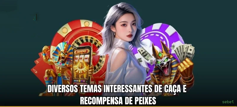 Instalação iOS sebet