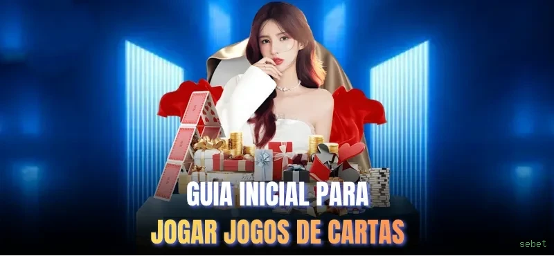 Instalação PC sebet