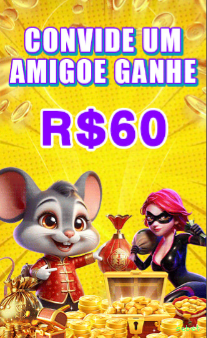 Jogos Fortune 20+