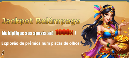 Processo de Login