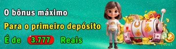 Lottery Clássica na sebet