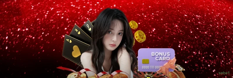 Maria Santos acumulou R$ 850K no Blackjack