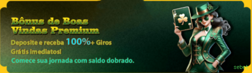 Jogos com maior RTP na sebet